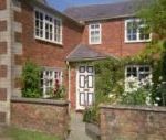 Jasmine Cottage, Wiltshire, England Jasmine Cottage, Wiltshire, England