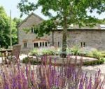 The Granary, Little Quebb Cottages, Herefordshire, England The Granary, Little Quebb Cottages, Herefordshire, England
