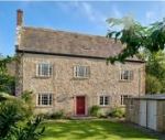 Higher Farm Cottage, Dorset, England Higher Farm Cottage, Dorset, England