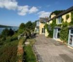 Four Ashes (Stunning Water Views), Pembrokeshire, Wales Four Ashes (Stunning Water Views), Pembrokeshire, Wales