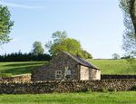 Yeka Cottage at Woodcroft Farm, County Durham, England Yeka Cottage at Woodcroft Farm, County Durham, England