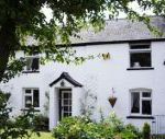 Ty Gwyn, Wrexham, Wales Ty Gwyn, Wrexham, Wales