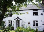 Ty Gwyn, Wrexham, Wales Ty Gwyn, Wrexham, Wales