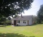Ploughman's Cottage, Nottinghamshire, England Ploughman's Cottage, Nottinghamshire, England