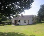 Ploughman's Cottage, Nottinghamshire, England Ploughman's Cottage, Nottinghamshire, England
