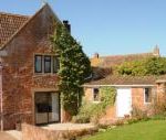 Shepherds Cottage, Somerset, England Shepherds Cottage, Somerset, England