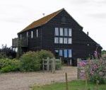 The Granary, Essex, England The Granary, Essex, England