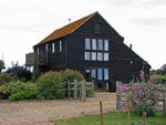 The Granary, Essex, England The Granary, Essex, England