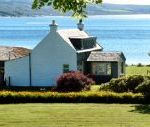Ellary Cottages, Argyll and Bute, Scotland Ellary Cottages, Argyll and Bute, Scotland