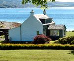 Ellary Cottages, Argyll and Bute, Scotland Ellary Cottages, Argyll and Bute, Scotland