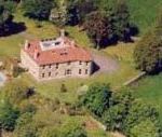 Cholwell Hall Apartments, Somerset, England Cholwell Hall Apartments, Somerset, England