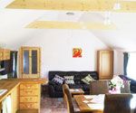Stables Holiday Cottage, Dorset, England Stables Holiday Cottage, Dorset, England