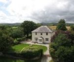 Trewen Cider House, Cornwall, England Trewen Cider House, Cornwall, England