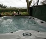 Pen-y-Fedw Cottage , Wrexham, Wales Pen-y-Fedw Cottage , Wrexham, Wales