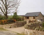 Pen-y-Fedw Cottage , Wrexham, Wales Pen-y-Fedw Cottage , Wrexham, Wales