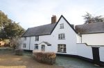 Searsons Self-Catering Farmhouse and Cottage, Suffolk, England Searsons Self-Catering Farmhouse and Cottage, Suffolk, England