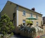 Coedmor Cottage, Ceredigion, Wales Coedmor Cottage, Ceredigion, Wales