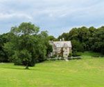 Lorton House, Dorset, England Lorton House, Dorset, England