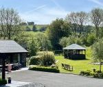 Garth Barns - Powys