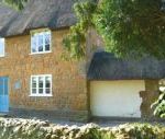 Duck Street Cottage, Dorset, England Duck Street Cottage, Dorset, England