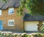 Duck Street Cottage, Dorset, England Duck Street Cottage, Dorset, England