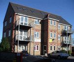ASTI 2 BEDROOM APARTMENT, Essex, England ASTI 2 BEDROOM APARTMENT, Essex, England