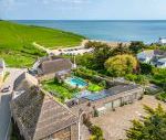 Glenacres - Dorset