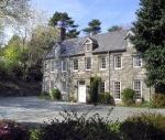 Llanfendigaid, Gwynedd, Wales Llanfendigaid, Gwynedd, Wales
