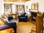 Bluebell Cottage, Cumbria Lake District, England Bluebell Cottage, Cumbria Lake District, England