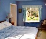 Old Tudor Cottage Annexe dog friendly holiday cottage, Henfield, English South Coast , West Sussex, England Old Tudor Cottage Annexe dog friendly holiday cottage, Henfield, English South Coast , West Sussex, England