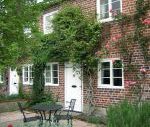 Rose dog friendly holiday cottage, Hindon, Cotswolds , Wiltshire, England Rose dog friendly holiday cottage, Hindon, Cotswolds , Wiltshire, England