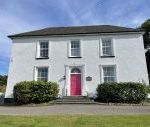 special offer cottages