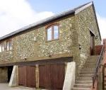 Pilgrims Nest Countryside Cottage, Caterham, English South Coast , Surrey, England Pilgrims Nest Countryside Cottage, Caterham, English South Coast , Surrey, England