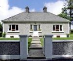 Gortna Gloss Family Cottage, Templeglantine Near Abbeyfeale, County Limerick, Limerick, Ireland Gortna Gloss Family Cottage, Templeglantine Near Abbeyfeale, County Limerick, Limerick, Ireland