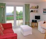 16 The Boathouse Coastal Cottage, Rye, English South Coast , East Sussex, England 16 The Boathouse Coastal Cottage, Rye, English South Coast , East Sussex, England
