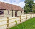 Bull Pen dog friendly holiday cottage, Charlton, Cotswolds , Wiltshire, England Bull Pen dog friendly holiday cottage, Charlton, Cotswolds , Wiltshire, England