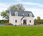 Knockadoo Lodge Beach Cottage, Riverstown, County Sligo, Sligo, Ireland Knockadoo Lodge Beach Cottage, Riverstown, County Sligo, Sligo, Ireland