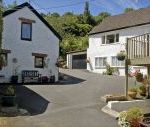 The Plough dog friendly holiday cottage, Berrynarbor, South West England , Devon, England The Plough dog friendly holiday cottage, Berrynarbor, South West England , Devon, England