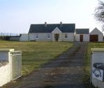 Castlegrange Farm Beach Cottage, Ardtermon, County Sligo, Sligo, Ireland Castlegrange Farm Beach Cottage, Ardtermon, County Sligo, Sligo, Ireland