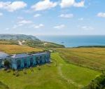 Seven Ocean Reach - Devon