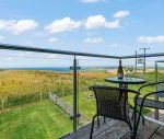 Ten Ocean Reach - Devon