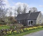 3 Luibs dog friendly holiday cottage, Kilmartin, Central Scotland , Argyll and Bute, Scotland 3 Luibs dog friendly holiday cottage, Kilmartin, Central Scotland , Argyll and Bute, Scotland