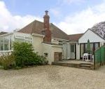 Cliff Garden Cottage Coastal Cottage, Fairlight, English South Coast , East Sussex, England Cliff Garden Cottage Coastal Cottage, Fairlight, English South Coast , East Sussex, England