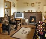 Carrose Cottage dog friendly holiday cottage, Tobercurry, County Sligo, Sligo, Ireland Carrose Cottage dog friendly holiday cottage, Tobercurry, County Sligo, Sligo, Ireland