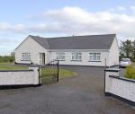 Dromore West Cottage Coastal Cottage, Dromore West, County Sligo, Sligo, Ireland Dromore West Cottage Coastal Cottage, Dromore West, County Sligo, Sligo, Ireland