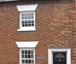 18 Mulberry Street dog friendly holiday cottage, Stratford-Upon-Avon, Cotswolds , Warwickshire, England 18 Mulberry Street dog friendly holiday cottage, Stratford-Upon-Avon, Cotswolds , Warwickshire, England