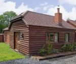 Swallow Cottage Family Cottage, Durley, English South Coast , Hampshire, England Swallow Cottage Family Cottage, Durley, English South Coast , Hampshire, England