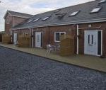 2 Castle Quarter Cottages Family Cottage, Ledsham Near Chester, North Wales , Cheshire, Wales 2 Castle Quarter Cottages Family Cottage, Ledsham Near Chester, North Wales , Cheshire, Wales