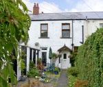 Railway Cottage Beach Accommodation, Fairbourne, North Wales , Gwynedd, Wales Railway Cottage Beach Accommodation, Fairbourne, North Wales , Gwynedd, Wales