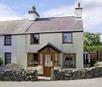Bryn Goleu dog friendly holiday cottage, Llanfaethlu, North Wales , Anglesey, Wales Bryn Goleu dog friendly holiday cottage, Llanfaethlu, North Wales , Anglesey, Wales